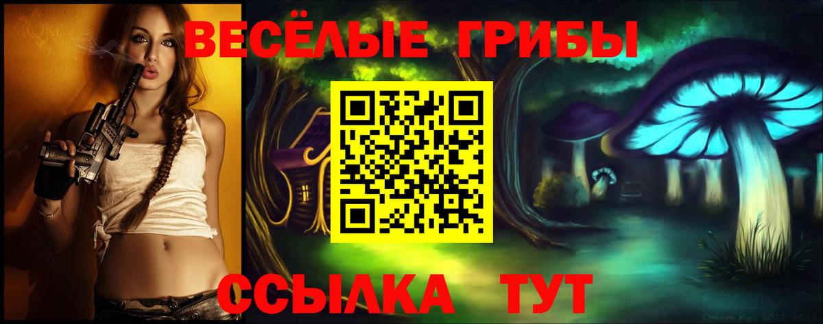 Ялта  Псилоцибиновые грибы мухоморы  купить наркоту  Вход с VPN 
